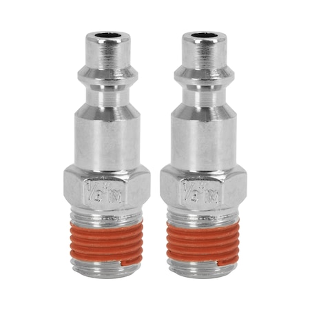Dewalt INDUSTRIAL MALE PLUGS DXCM036-0209